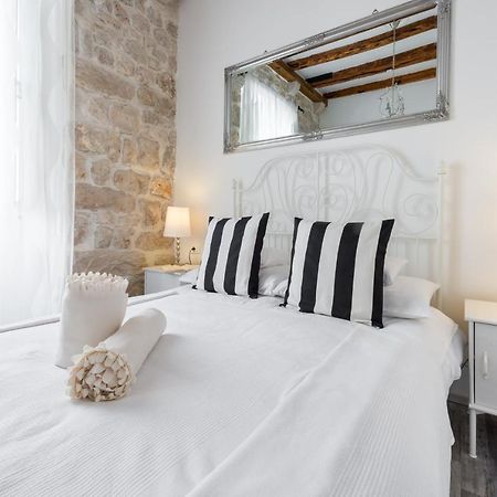 Premium Apartment Ragusa Esterno foto