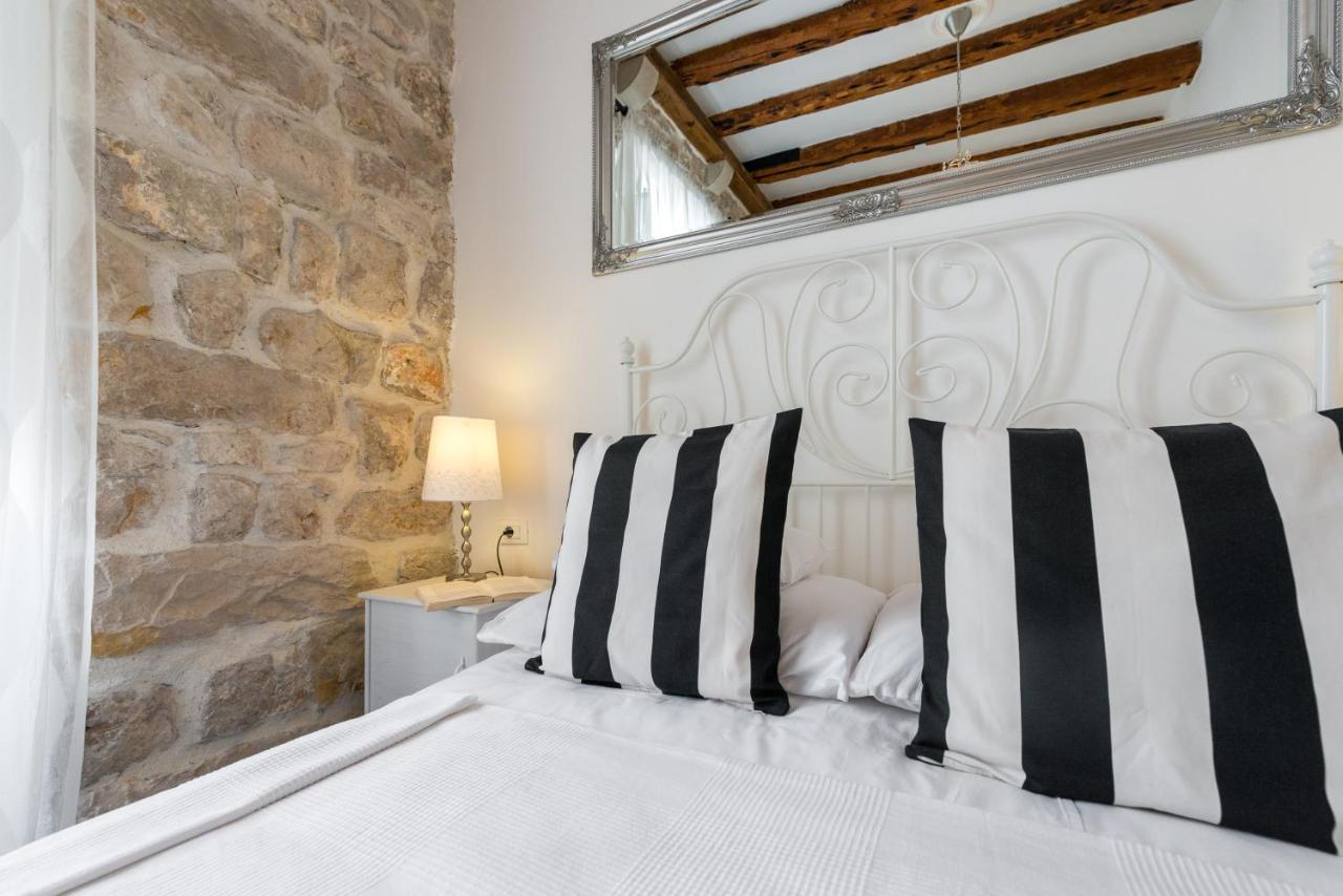 Premium Apartment Ragusa Esterno foto